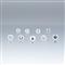 LEDGER Nano Gen 5 - Badges Pack 3 acc-badges-nanog5-pack3-all small