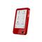 LEDGER Nano Gen 5 including Recovery Key - Cherry Red nanog5-red-rk-enfres small