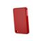 LEDGER Nano Gen 5 including Recovery Key - Cherry Red nanog5-red-rk-enfres small