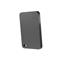 LEDGER Nano Gen 5 including Recovery Key - dark nanog5-rk-enfres small