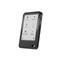 LEDGER Nano Gen 5 including Recovery Key - dark nanog5-rk-enfres small