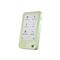 LEDGER Nano Gen 5 including Recovery Key - Matcha Green nanog5-green-rk-enfres small