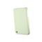 LEDGER Nano Gen 5 including Recovery Key - Matcha Green nanog5-green-rk-enfres small