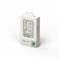 LEDGER Nano Gen 5 including Recovery Key - Matcha Green nanog5-green-rk-enfres small