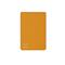 LEDGER Nano Gen 5 Magnet Folio - Bitcoin Orange acc-nanog5-magnetshell-orabtc-all small