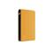 LEDGER Nano Gen 5 Magnet Folio - Bitcoin Orange acc-nanog5-magnetshell-orabtc-all small