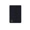 LEDGER Nano Gen 5 Magnet Folio - Business Charcoal acc-nanog5-magnetshell-buschar-all small