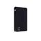 LEDGER Nano Gen 5 Magnet Folio - Business Charcoal acc-nanog5-magnetshell-buschar-all small