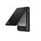 LEDGER Nano Gen 5 Magnet Folio - Business Charcoal acc-nanog5-magnetshell-buschar-all small