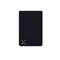 LEDGER Nano Gen 5 Magnet Folio - Party Aubergine acc-nanog5-magnetshell-paraub-all small