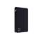 LEDGER Nano Gen 5 Magnet Folio - Party Aubergine acc-nanog5-magnetshell-paraub-all small