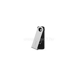LEDGER Nano S Plus - Crypto Hardware Wallet LEDGERSPLUS small