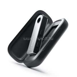 LEDGER Nano S Plus Case lnsp-acc-case-eu small