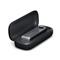 LEDGER Nano S Plus Case lnsp-acc-case-eu small