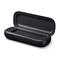 LEDGER Nano S Plus Case lnsp-acc-case-eu small