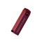 LEDGER Nano S Plus Crimson Magenta lnsp-crim-magenta-enfres small