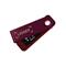 LEDGER Nano S Plus Crimson Magenta lnsp-crim-magenta-enfres small