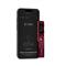 LEDGER Nano S Plus Crimson Magenta lnsp-crim-magenta-enfres small