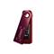 LEDGER Nano S Plus Crimson Magenta lnsp-crim-magenta-enfres small