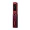 LEDGER Nano S Plus Crimson Magenta lnsp-crim-magenta-enfres small
