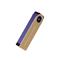 LEDGER Nano S Plus Ferro Fuchsia lnsp-ferro-fuch-enfres small