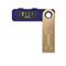 LEDGER Nano S Plus Ferro Fuchsia lnsp-ferro-fuch-enfres small