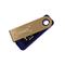 LEDGER Nano S Plus Ferro Fuchsia lnsp-ferro-fuch-enfres small