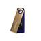 LEDGER Nano S Plus Ferro Fuchsia lnsp-ferro-fuch-enfres small