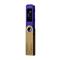 LEDGER Nano S Plus Ferro Fuchsia lnsp-ferro-fuch-enfres small