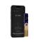 LEDGER Nano S Plus Ferro Fuchsia lnsp-ferro-fuch-enfres small
