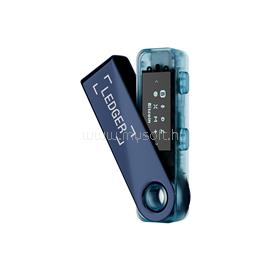 LEDGER Nano S Plus Neptune Blue lnsp-nep-blue-enfres small