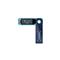 LEDGER Nano S Plus Neptune Blue lnsp-nep-blue-enfres small