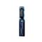 LEDGER Nano S Plus Neptune Blue lnsp-nep-blue-enfres small