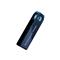 LEDGER Nano S Plus Neptune Blue lnsp-nep-blue-enfres small
