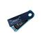 LEDGER Nano S Plus Neptune Blue lnsp-nep-blue-enfres small