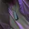 LEDGER Nano S Plus Neptune Blue lnsp-nep-blue-enfres small