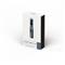 LEDGER Nano S Plus Neptune Blue lnsp-nep-blue-enfres small