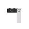 LEDGER Nano S Plus Onyx Black lnsp-enfr small