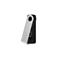 LEDGER Nano S Plus Onyx Black lnsp-enfr small
