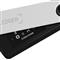 LEDGER Nano S Plus Onyx Black lnsp-enfr small