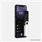 LEDGER Nano S Plus Onyx Black lnsp-enfr small