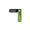 LEDGER Nano S Plus Oxidate Green lnsp-oxid-green-enfres small