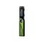 LEDGER Nano S Plus Oxidate Green lnsp-oxid-green-enfres small