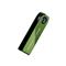 LEDGER Nano S Plus Oxidate Green lnsp-oxid-green-enfres small