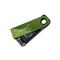 LEDGER Nano S Plus Oxidate Green lnsp-oxid-green-enfres small