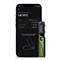 LEDGER Nano S Plus Oxidate Green lnsp-oxid-green-enfres small