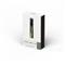 LEDGER Nano S Plus Oxidate Green lnsp-oxid-green-enfres small