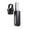 LEDGER Nano S Plus Pod lnsp-acc-pod-eu small