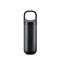 LEDGER Nano S Plus Pod lnsp-acc-pod-eu small