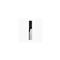 LEDGER Nano X - Crypto Hardware Wallet 3760027781500 small